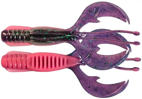 Select Kraken 1.8  #205.jpg