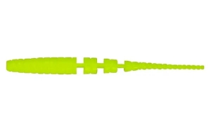 Select Javik 2.2" col.045 (7szt/opak)