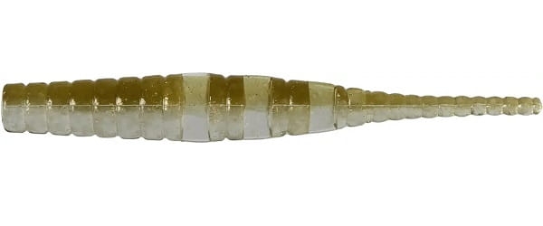 Select Javik 2.2 col.302.jpg