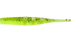 Select Javik 2.2" #241 (7szt/opak)