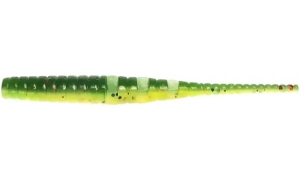 Select Javik 1.8" col.203 (9szt/opak)