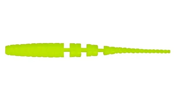 Select Javik 1.8 col.045.jpg
