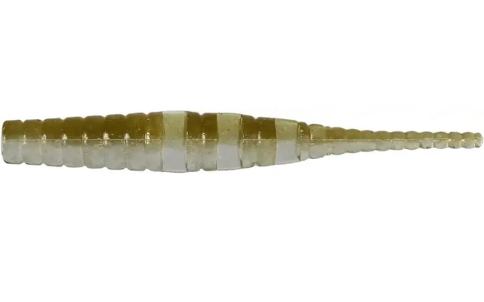 Select Javik 1.8 col.302.jpg