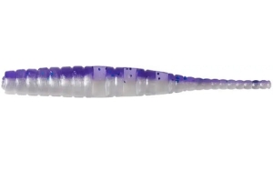 Select Javik 1.8" #280 (9szt/opak)
