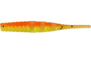 Select Javik 1.8" #247 (9szt/opak)