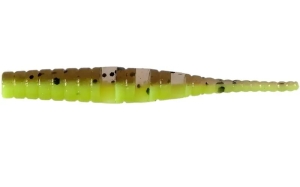 Select Javik 1.8" #242 (9szt/opak)