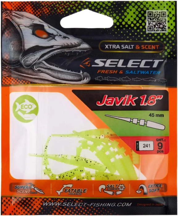 /environment/cache/images/productGfx_119316_700_700/javik-2.webp