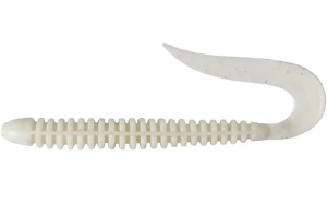 Select Freek Slim 2" col.557 (8szt/opak)