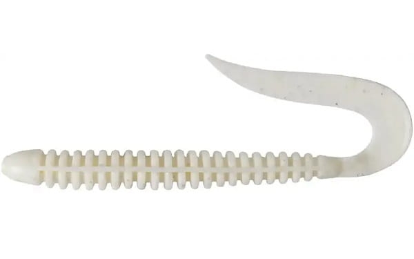 Select Freek Slim 2 col.557.jpg