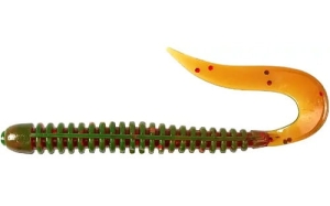 Select Freek Slim 3" col.085 (7szt/opak)