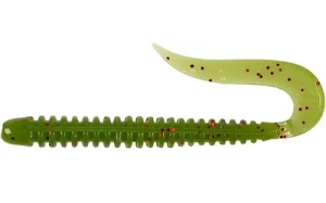 Select Freek Slim 3" col.108 (7szt/opak)