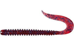 Select Freek Slim 3" col.110 (7szt/opak)