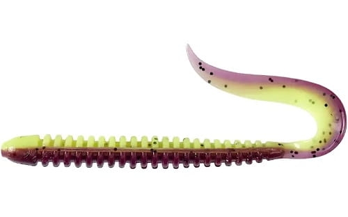 Select Freek Slim 2 col.201.jpg