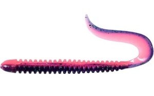 Select Freek Slim 3" col.205 (7szt/opak)