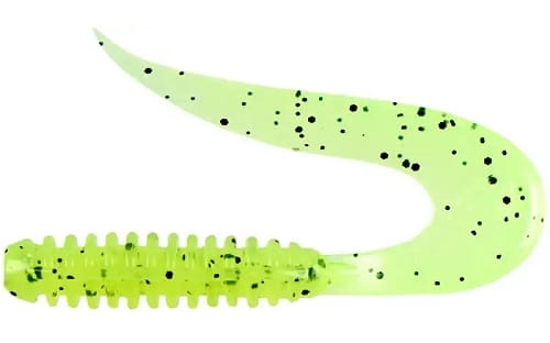 Select Freek 2.3 #072.jpg