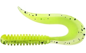 Select Freek 2.3" #241 (8szt/opak)