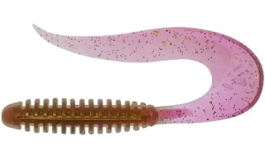 Select Freek 2.3" #999 (8szt/opak)