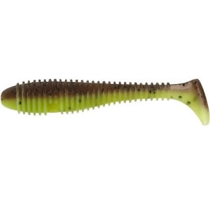 Select Fatfish 3" #242 (6szt/opak)