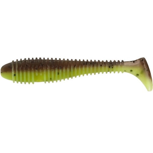 Select Fatfish #242.jpg