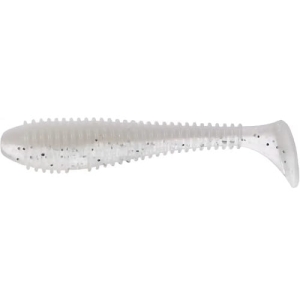 Select Fatfish 3" #313 (6szt/opak)