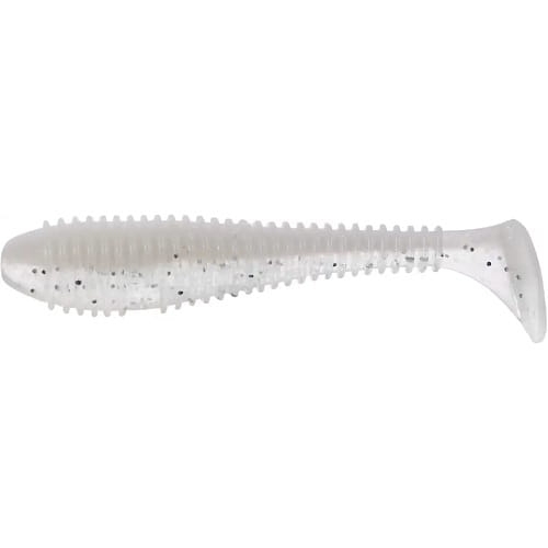 Select Fatfish #313.jpg