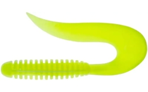 Select Freek 3.3" #045 (7szt/opak)