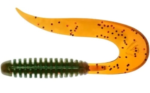 Select Freek 3.3" #085 (7szt/opak)