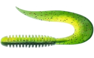 Select Freek 3.3" #203 (7szt/opak)