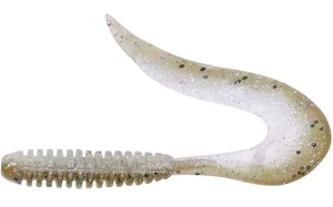 Select Freek 3.3" #214 (7szt/opak)