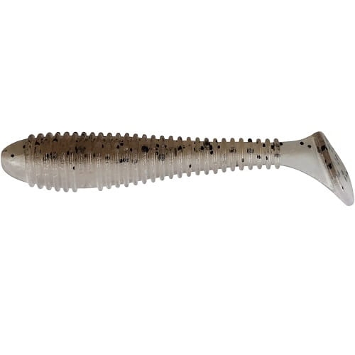 Select Fatfish #215.jpg