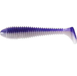 Select Fatfish 3.8" #280 (5szt/opak)