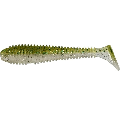 Select Fatfish #308.jpg