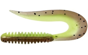 Select Freek 3.3" #242 (7szt/opak)