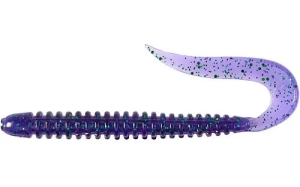 Select Freek Slim 3" col.777 (7szt/opak)