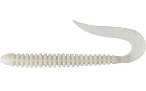 Select Freek Slim 3" col.557 (7szt/opak)