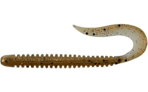 Select Freek Slim 3" col.214 (7szt/opak)