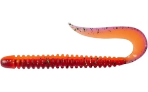 Select Freek Slim 2" col.277 (8szt/opak)