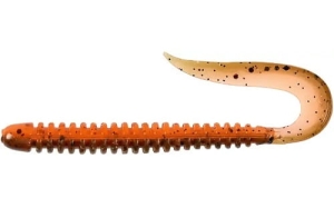 Select Freek Slim 2" col.217 (8szt/opak)