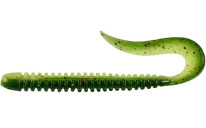 Select Freek Slim 2" col.203 (8szt/opak)