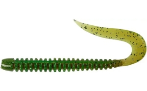 Select Freek Slim 2" col.087 (8szt/opak)