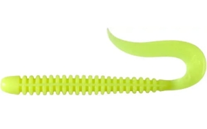 Select Freek Slim 2" col.045 (8szt/opak)