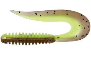 Select Freek 9" #242 (2szt/opak)