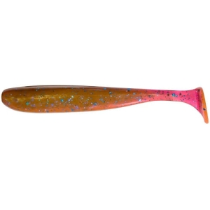 Select Easy Shad 3" col.900 (5szt/opak)