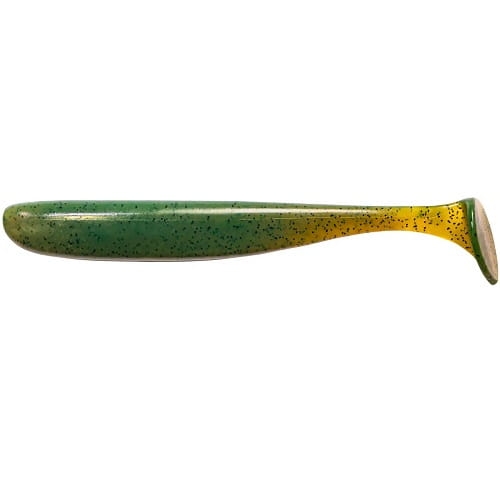Select Easy Shad col.087.jpg