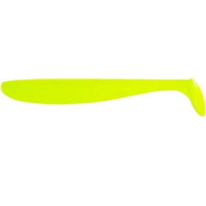 Select Easy Shad 3" col.045 (5szt/opak)