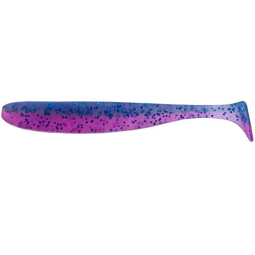 Select Easy Shad #314.jpg