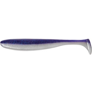 Select Easy Shad 3" #280 (5szt/opak)