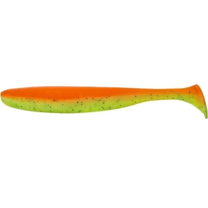 Select Easy Shad 3" #247 (5szt/opak)
