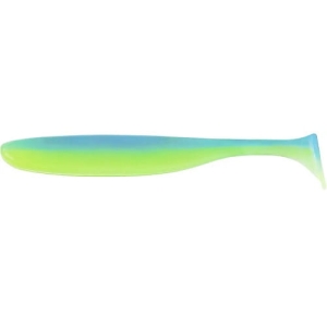 Select Easy Shad 3" #245 (5szt/opak)