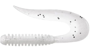 Select Freek 4.5" #313 (5szt/opak)